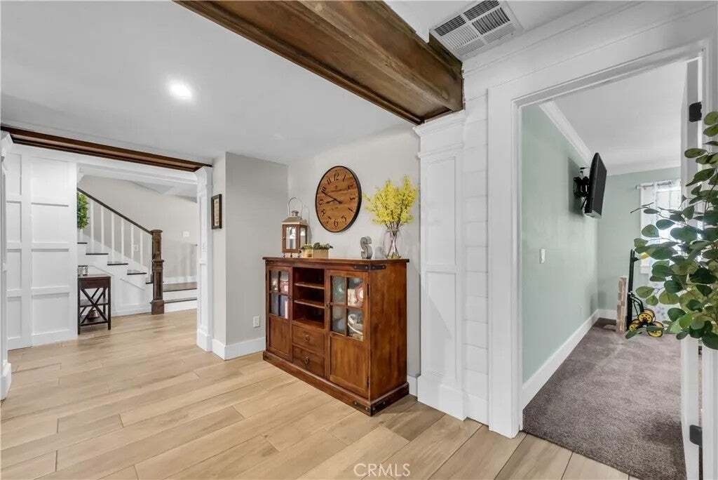House in Jurupa Valley, California, United States 4 - 19133677