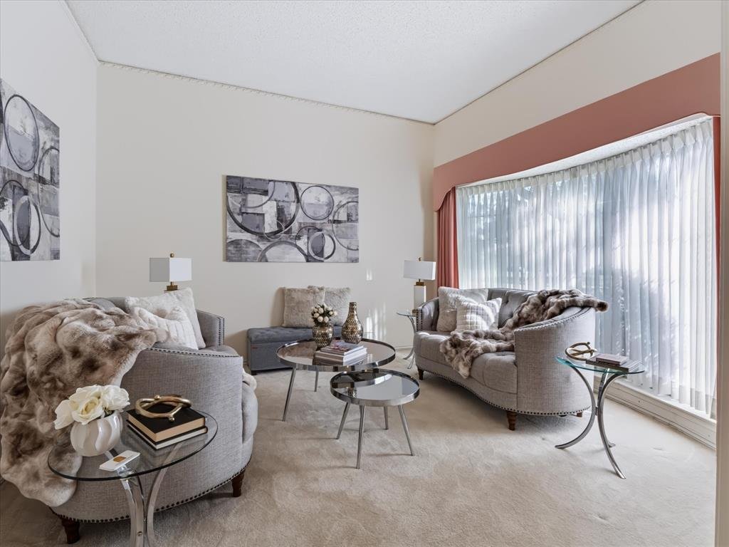 House in Dallas, Texas, United States 5 - 19122344