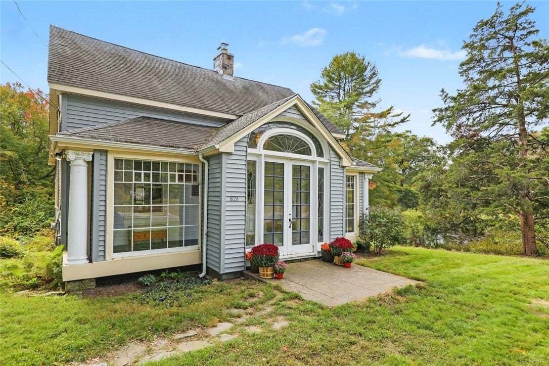 Haus in South Kingstown, Rhode Island, Vereinigte Staaten 4 - 19121427