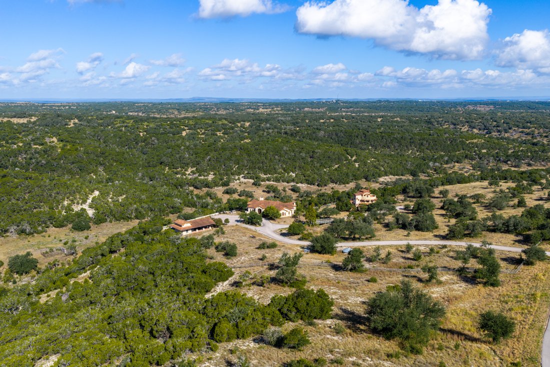 Casa a Bee Cave, Texas, Stati Uniti 1 - 19123754