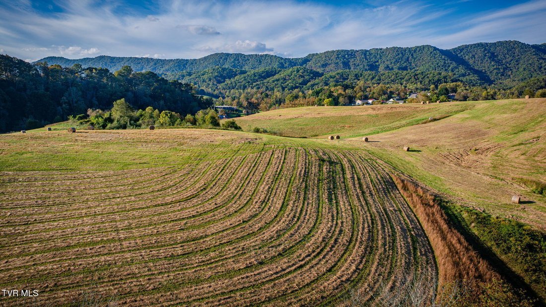 Terreno a Weber City, Virginia, Stati Uniti 2 - 19131579