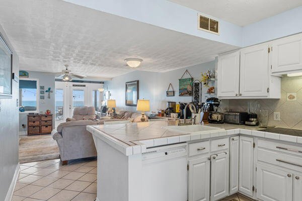 House in Miramar Beach, Florida, United States 5 - 19123150
