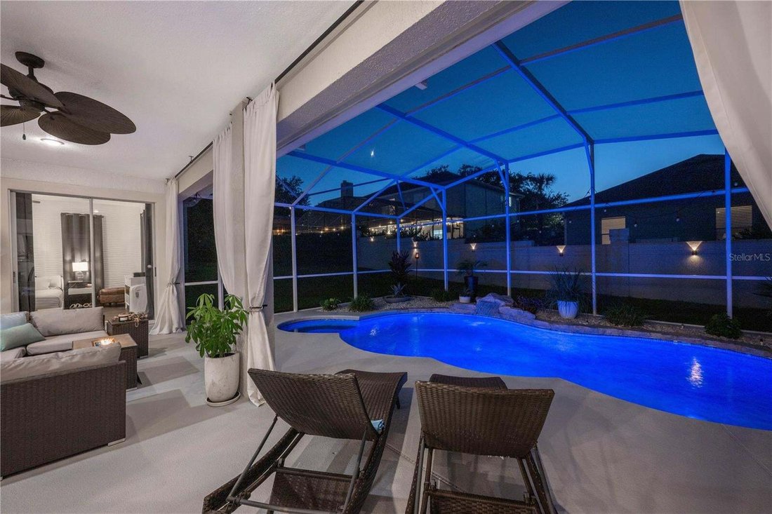 House in Orlando, Florida, United States 4 - 19125392