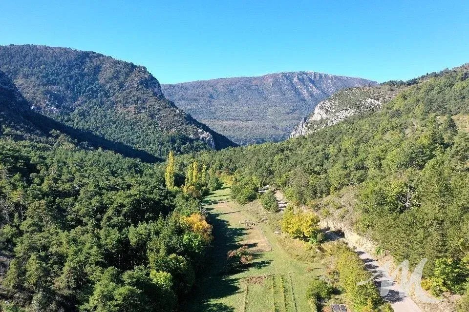 House in La Palud-sur-Verdon, Provence-Alpes-Côte d'Azur, France 2 - 19122886