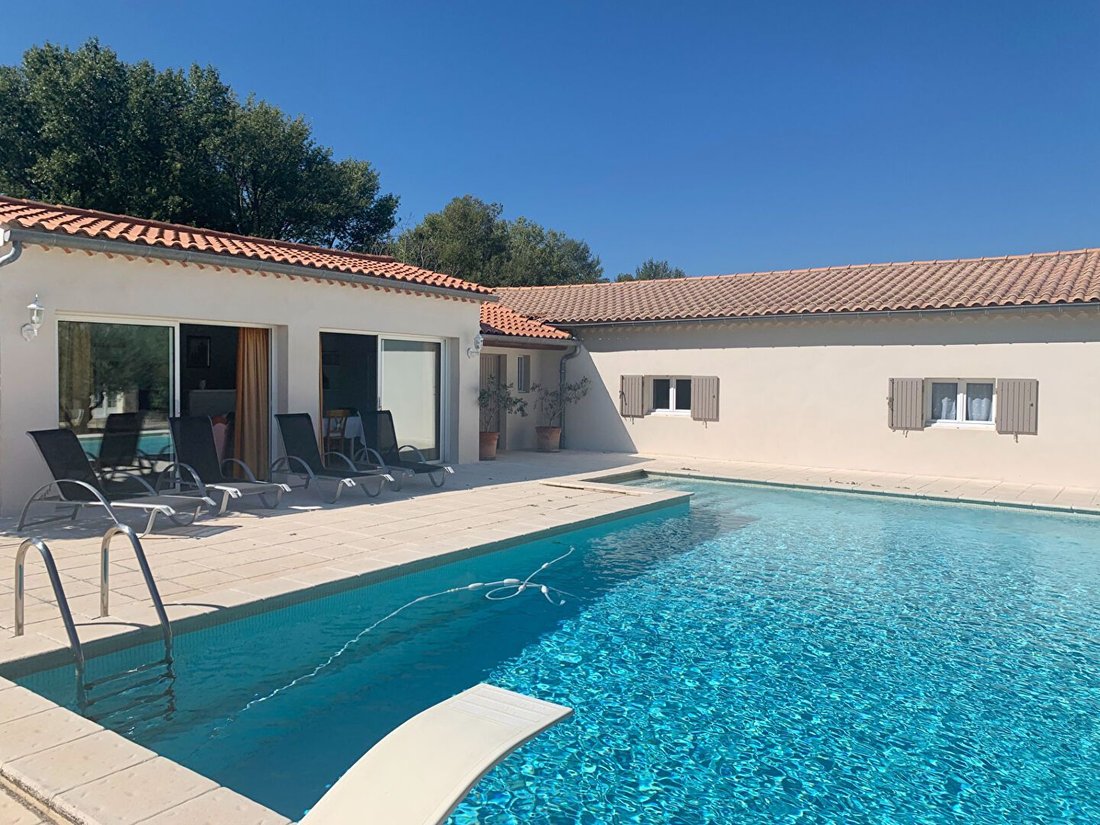 House in Caromb, Provence-Alpes-Côte d'Azur, France 2 - 19126466