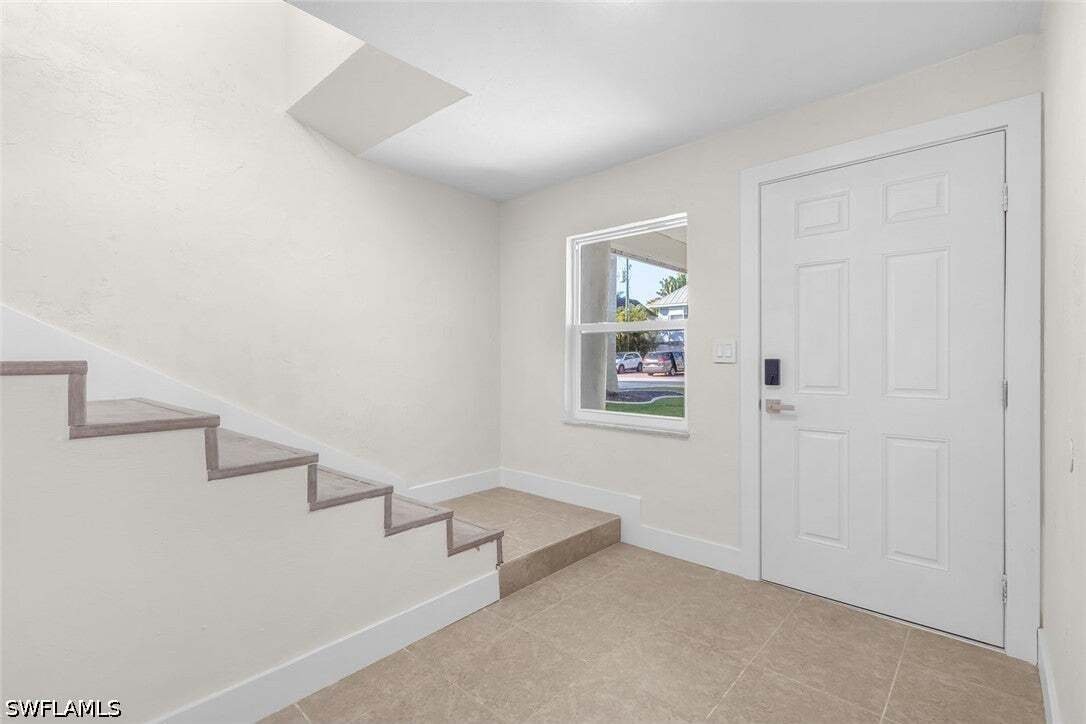 Casa a Bonita Springs, Florida, Stati Uniti 3 - 19130599
