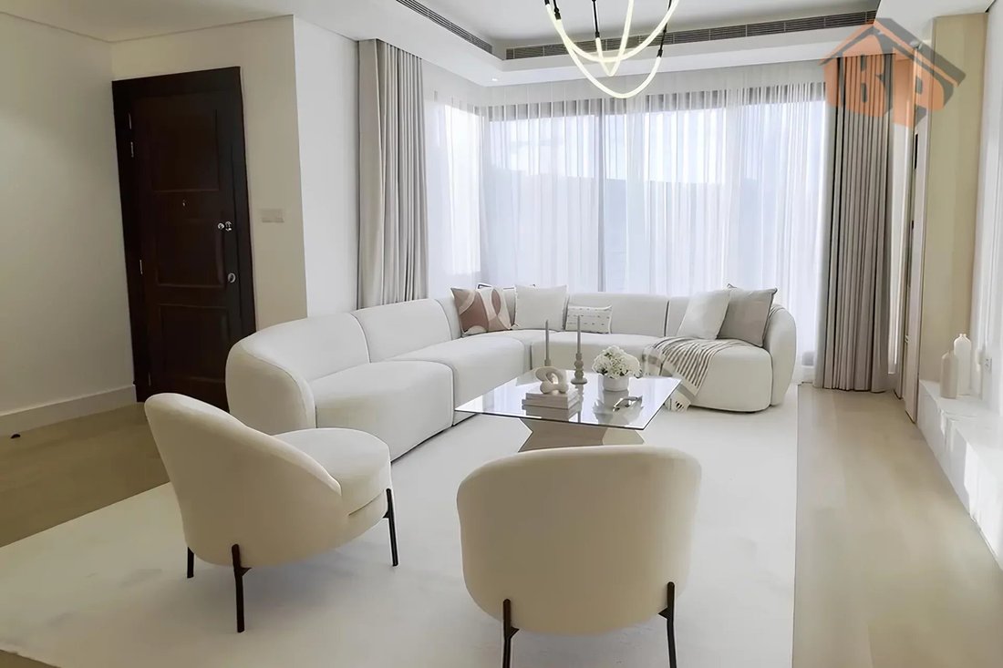 Townhouse en Jumeirah Village Circle, Dubái, Emiratos Árabes Unidos 3 - 15637698