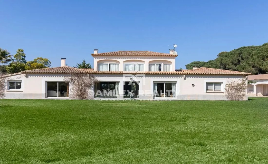 Casa a Pals, Catalogna, Spagna 3 - 10731284