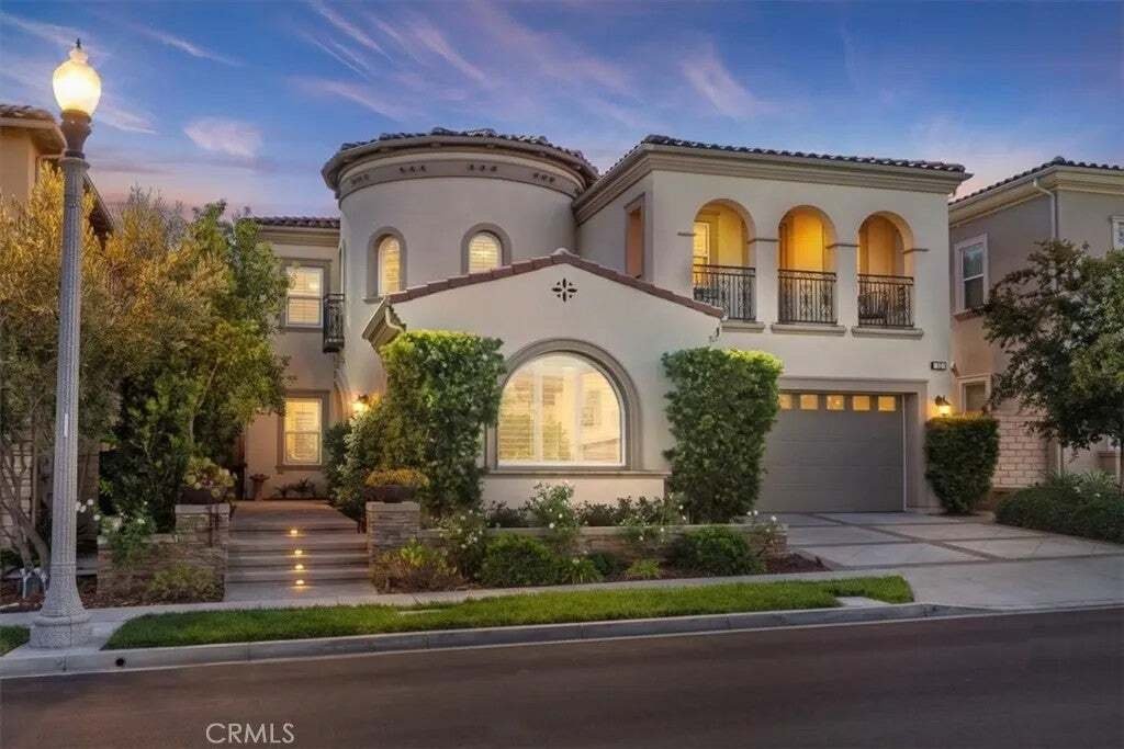 Casa en Lake Forest, California, Estados Unidos 1 - 19125630