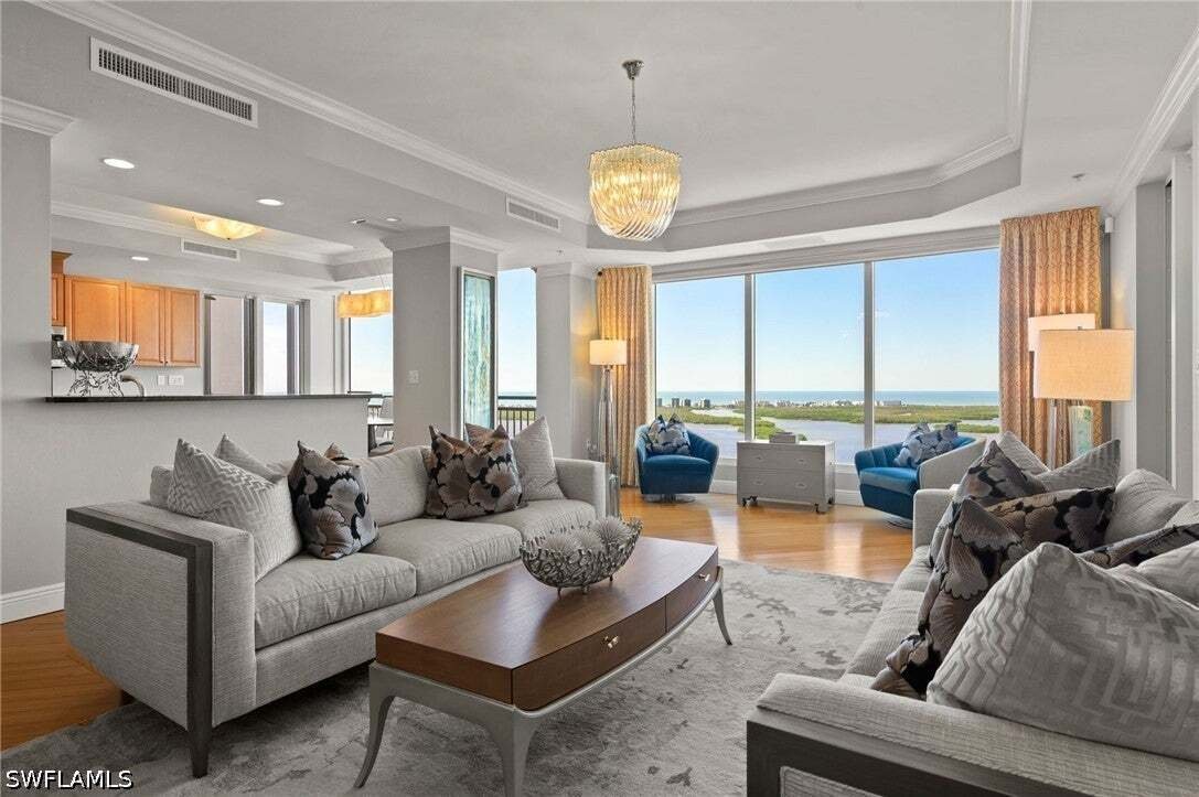 Condo in Bonita Springs, Florida, United States 1 - 19121405