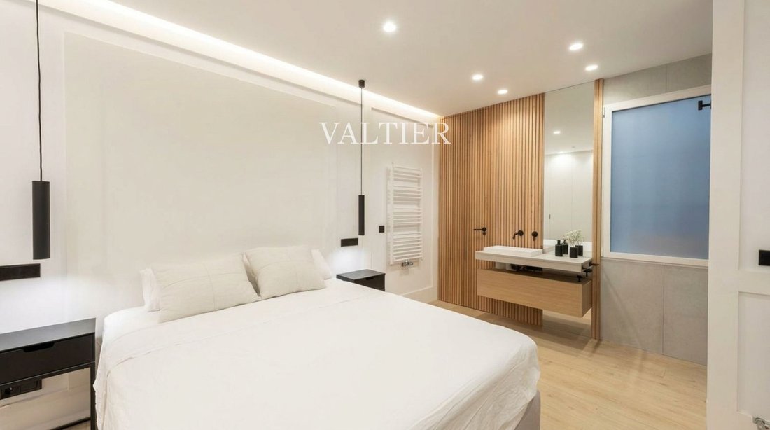 Apartment in Centro, Madrid, Spain 2 - 19125523