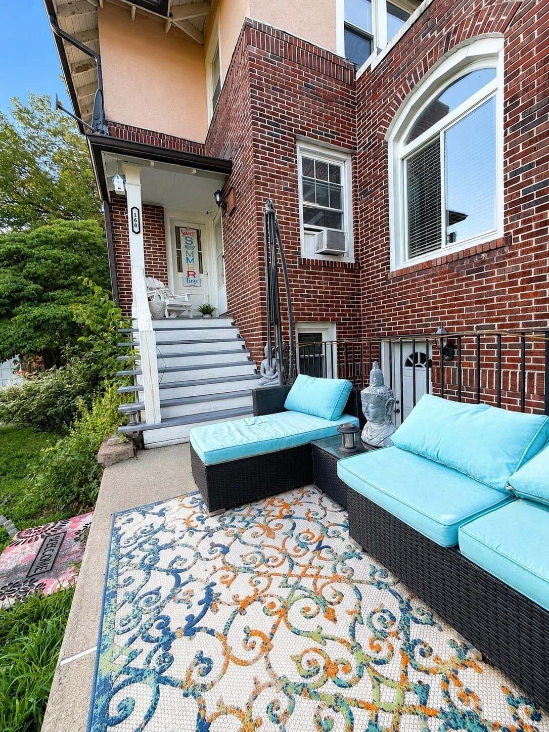 House in Maywood, New Jersey, United States 2 - 19121173