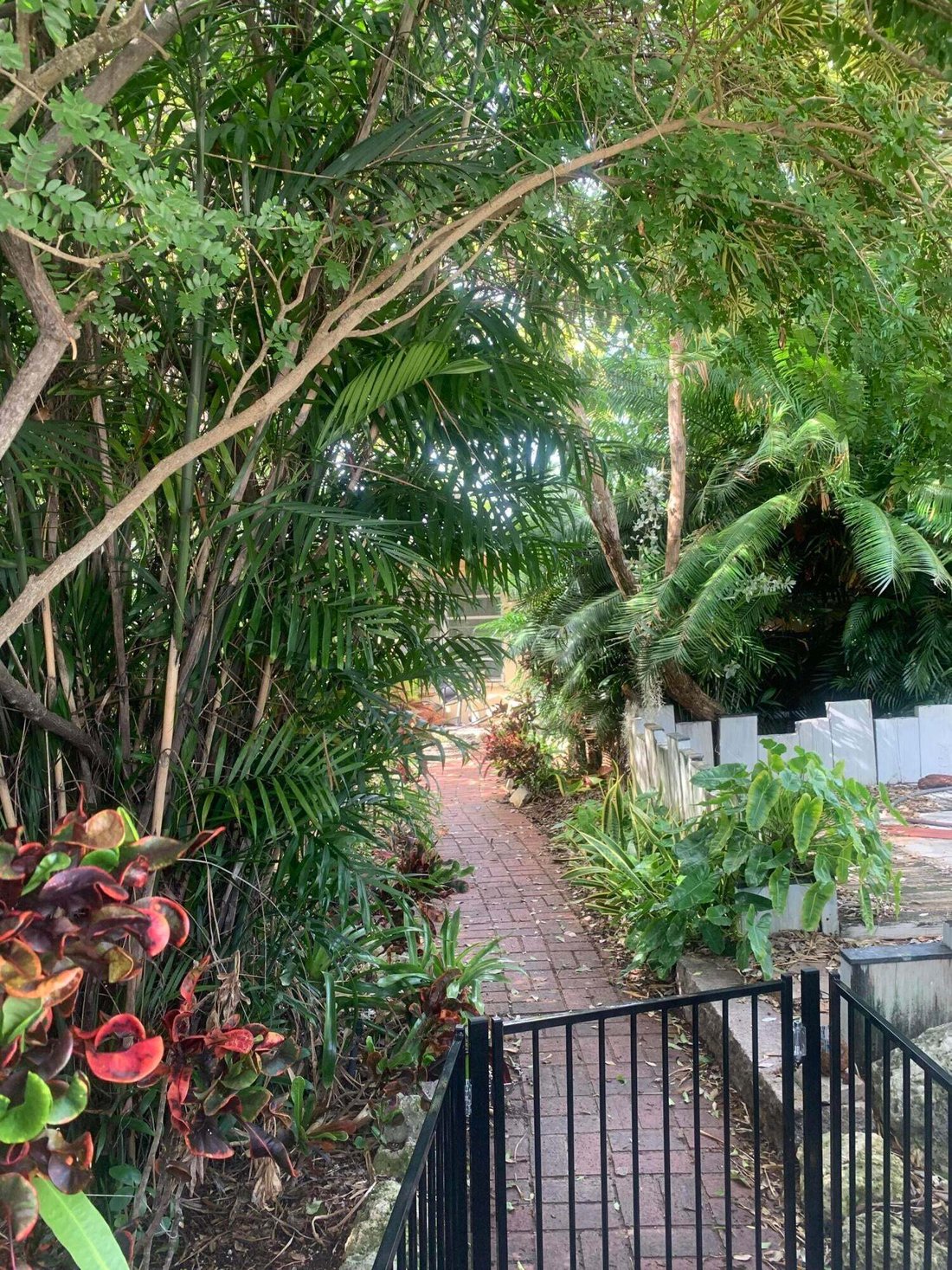 Casa en Cayo Hueso, Florida, Estados Unidos 3 - 19133587