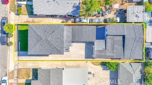 East Los Angeles, California, United States 5 - 19123793