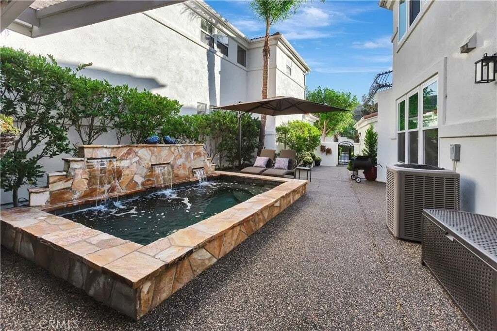 Condo in San Juan Capistrano, California, United States 3 - 19125521