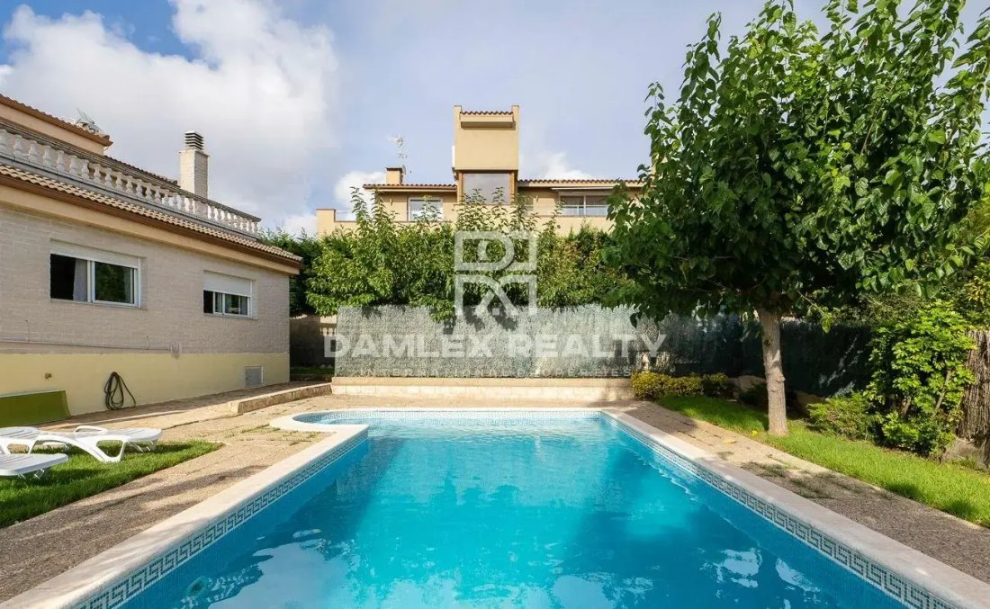 Maison à Lloret de Mar, Catalogne, Espagne 2 - 12205969