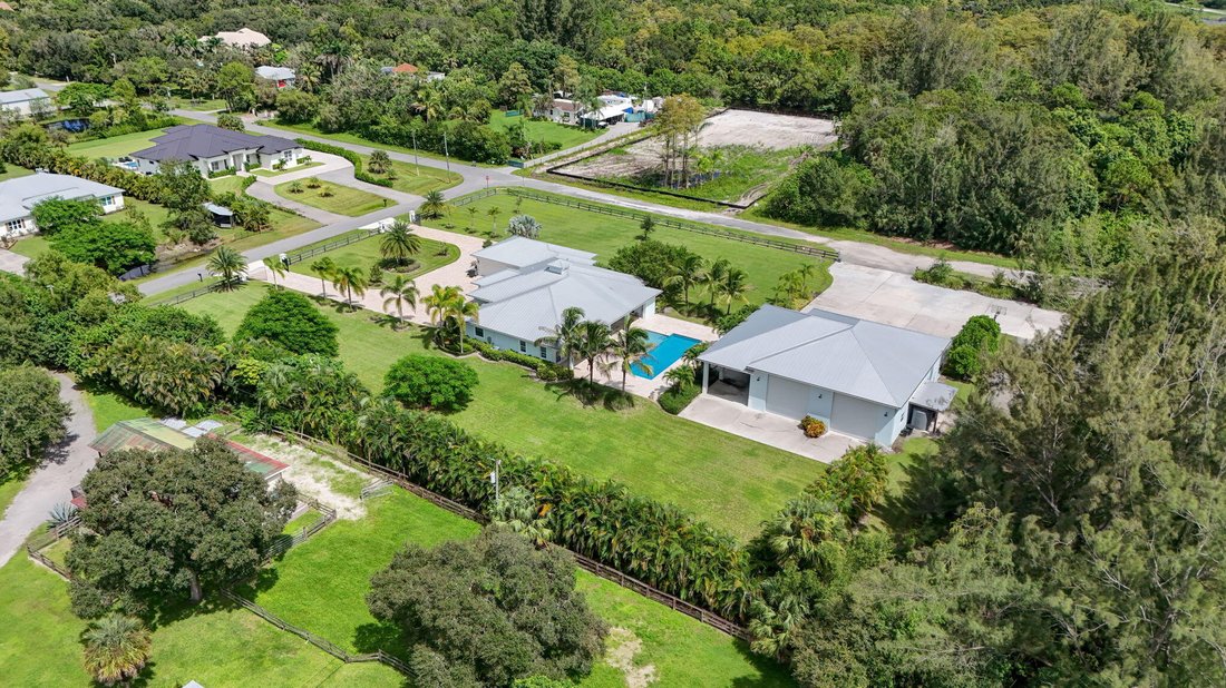 House in Jupiter Island, Florida, United States 1 - 19128343