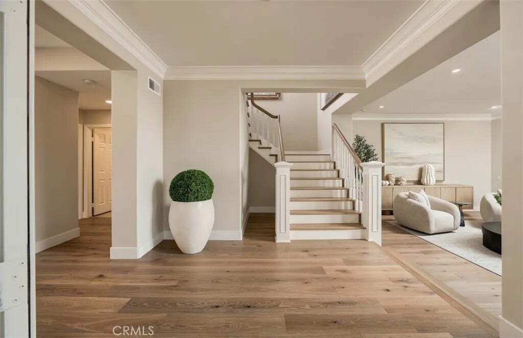 Condominio a Newport Beach, California, Stati Uniti 3 - 18758720