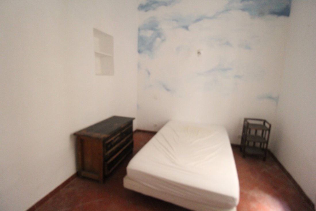 Wohnung in Apt, Provence-Alpes-Côte d'Azur, Frankreich 5 - 19122704