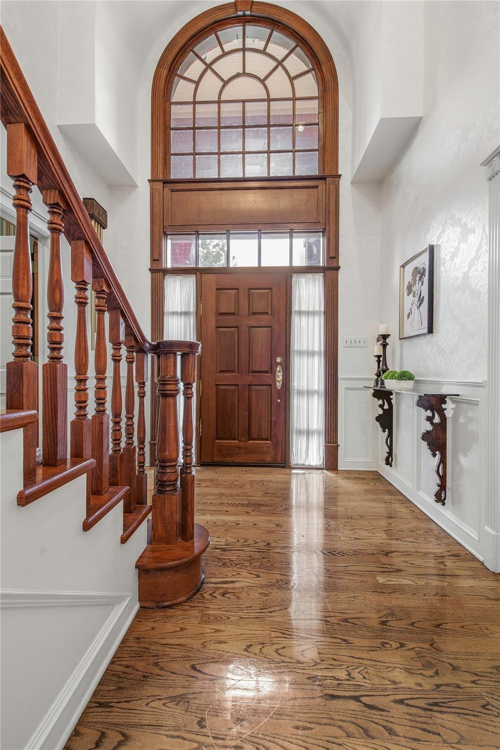 House in College Station, Texas, United States 5 - 19122458