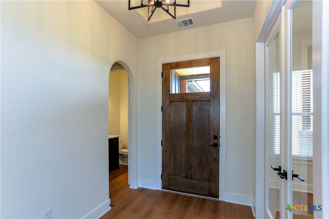 House in Salado, Texas, United States 4 - 19124093