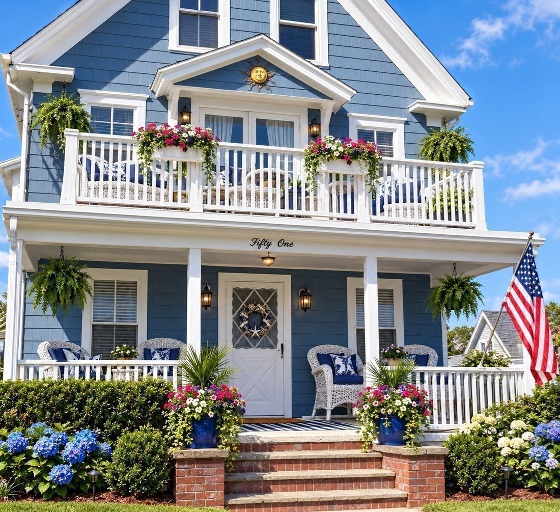 Haus in Wareham, Massachusetts, Vereinigte Staaten 5 - 19133261