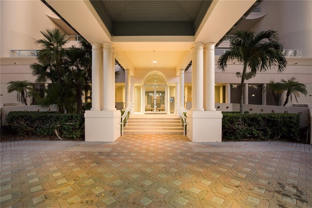 Condominio a Longboat Key, Florida, Stati Uniti 2 - 19130338