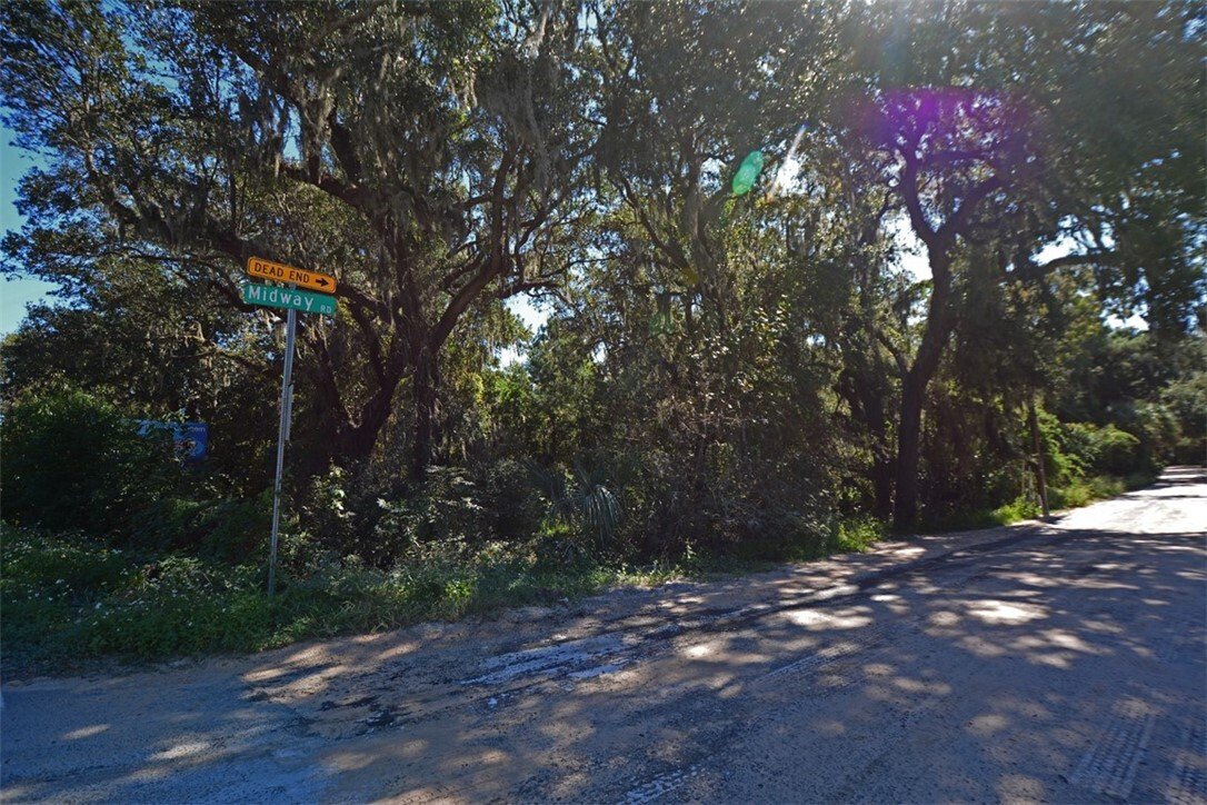 Land in Fernandina Beach, Florida, United States 2 - 19126634