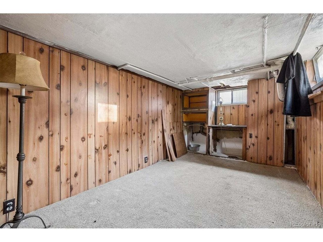 House in Lakewood, Colorado, United States 5 - 19133567