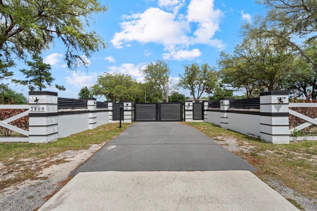 House in Apopka, Florida, United States 3 - 19130334