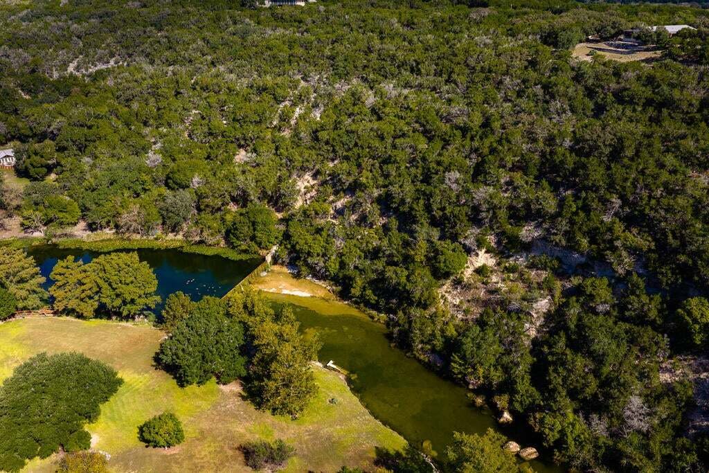 Autres à Kerrville, Texas, États-Unis 4 - 19124600