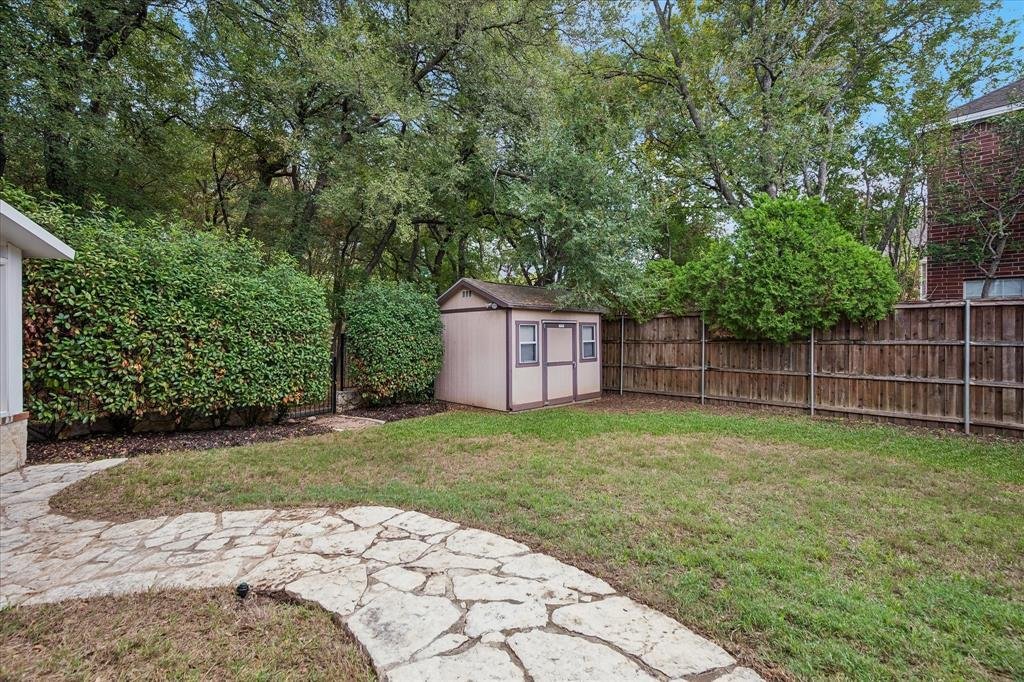 Maison à Grand Prairie, Texas, États-Unis 4 - 19122398