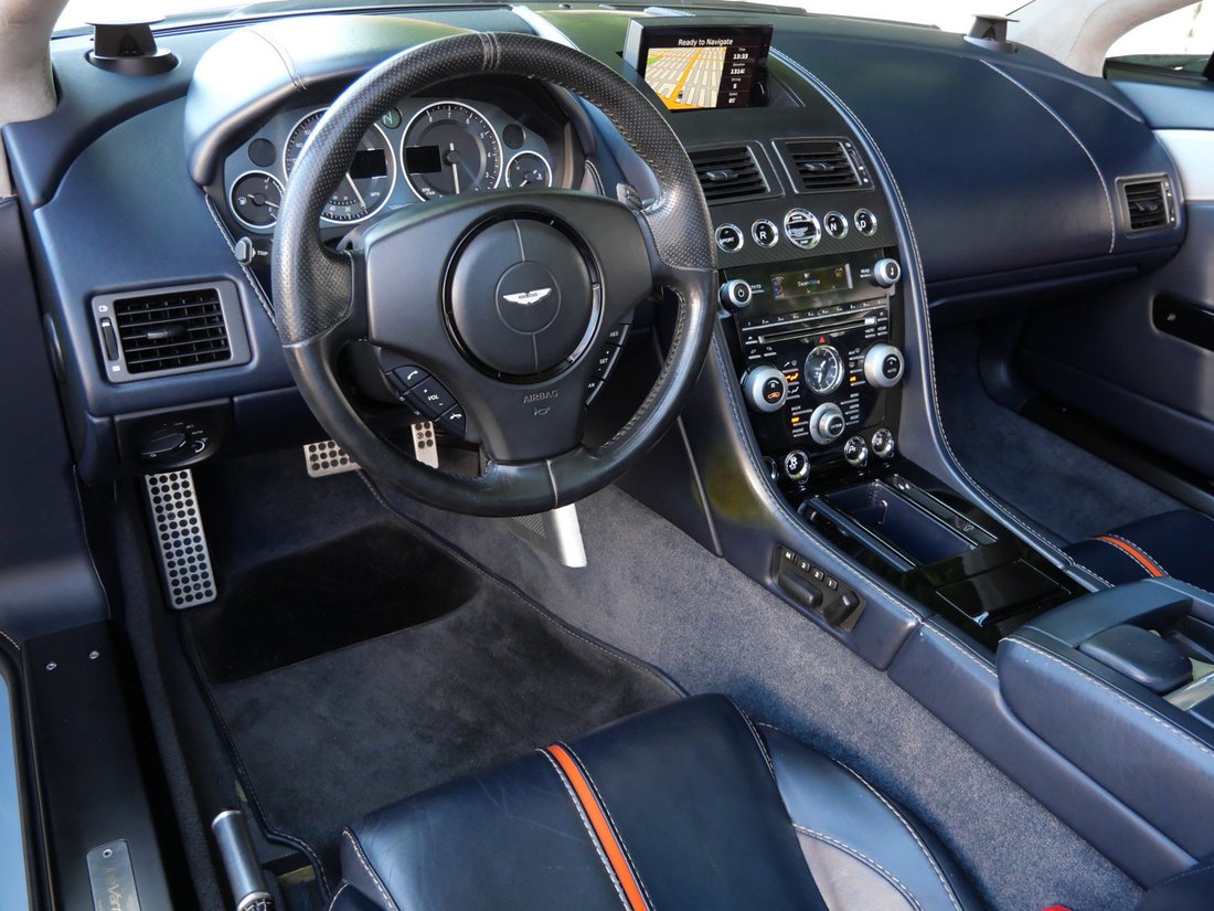 Cabriolet in Beverly Hills, CA, United States 3 - 19132481