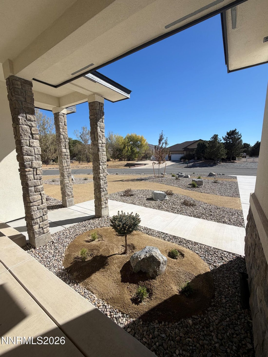 Casa a Carson City, Nevada, Stati Uniti 4 - 17955851