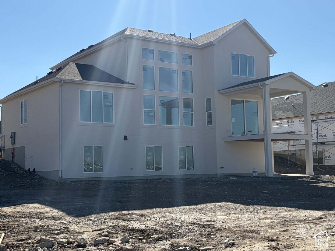 House in Salem, Utah, United States 3 - 18823131