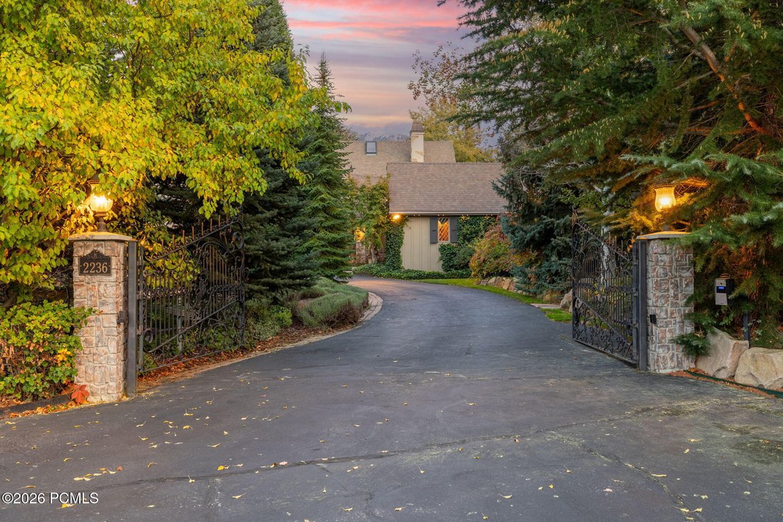 House in Cottonwood Heights, Utah, United States 3 - 19128275
