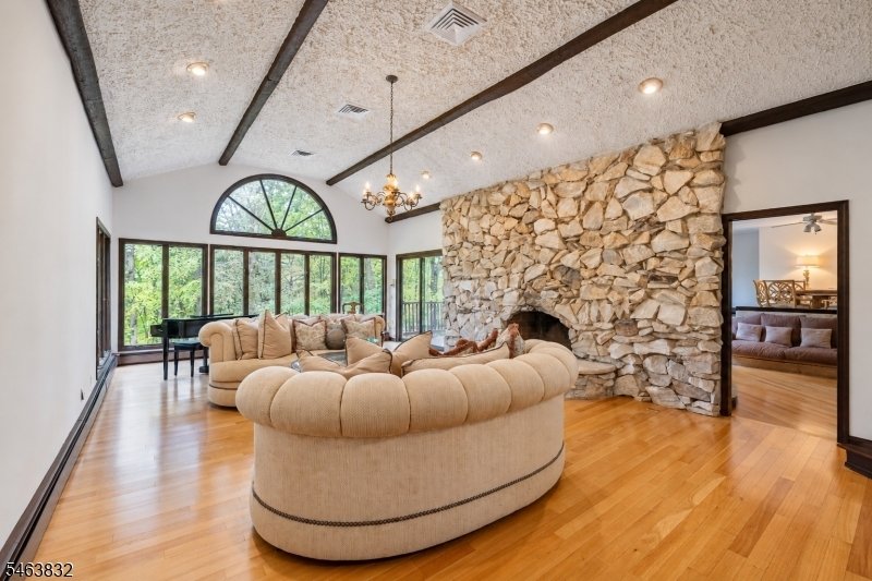 House in Boonton, New Jersey, United States 5 - 19131228