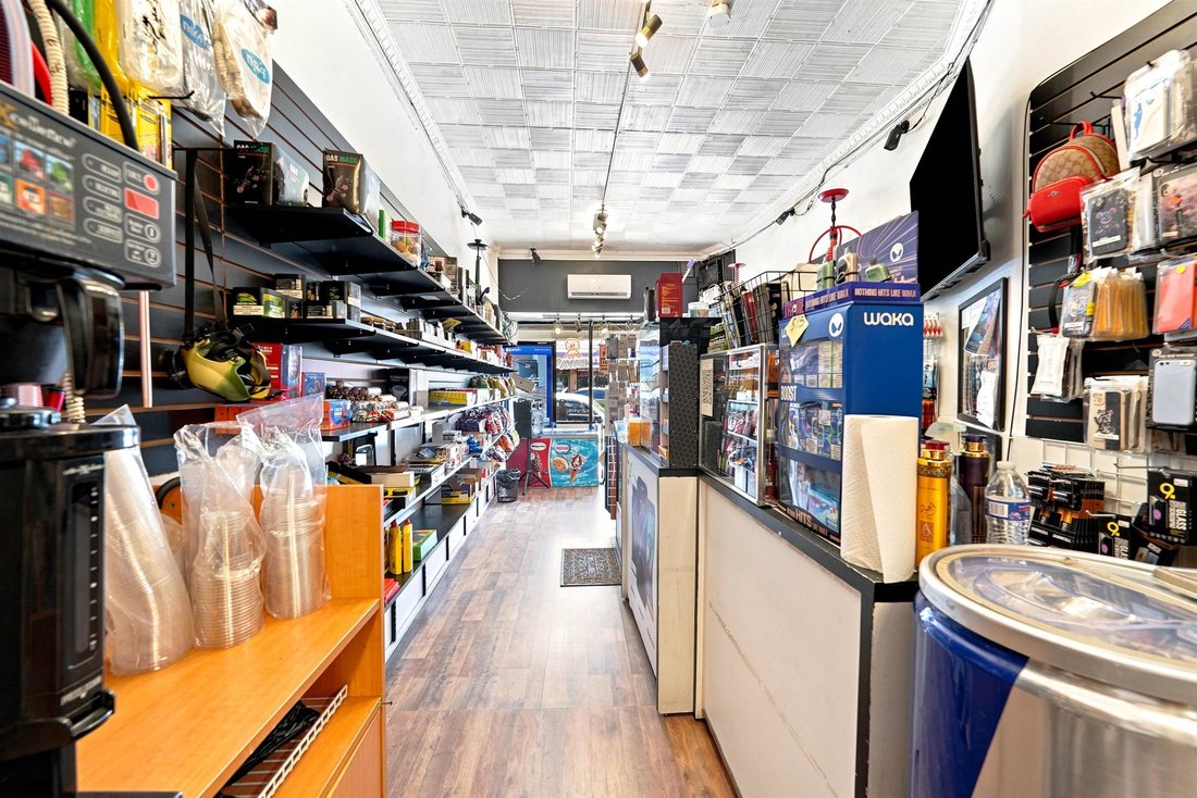 Altro a Union City, New Jersey, Stati Uniti 5 - 19120776