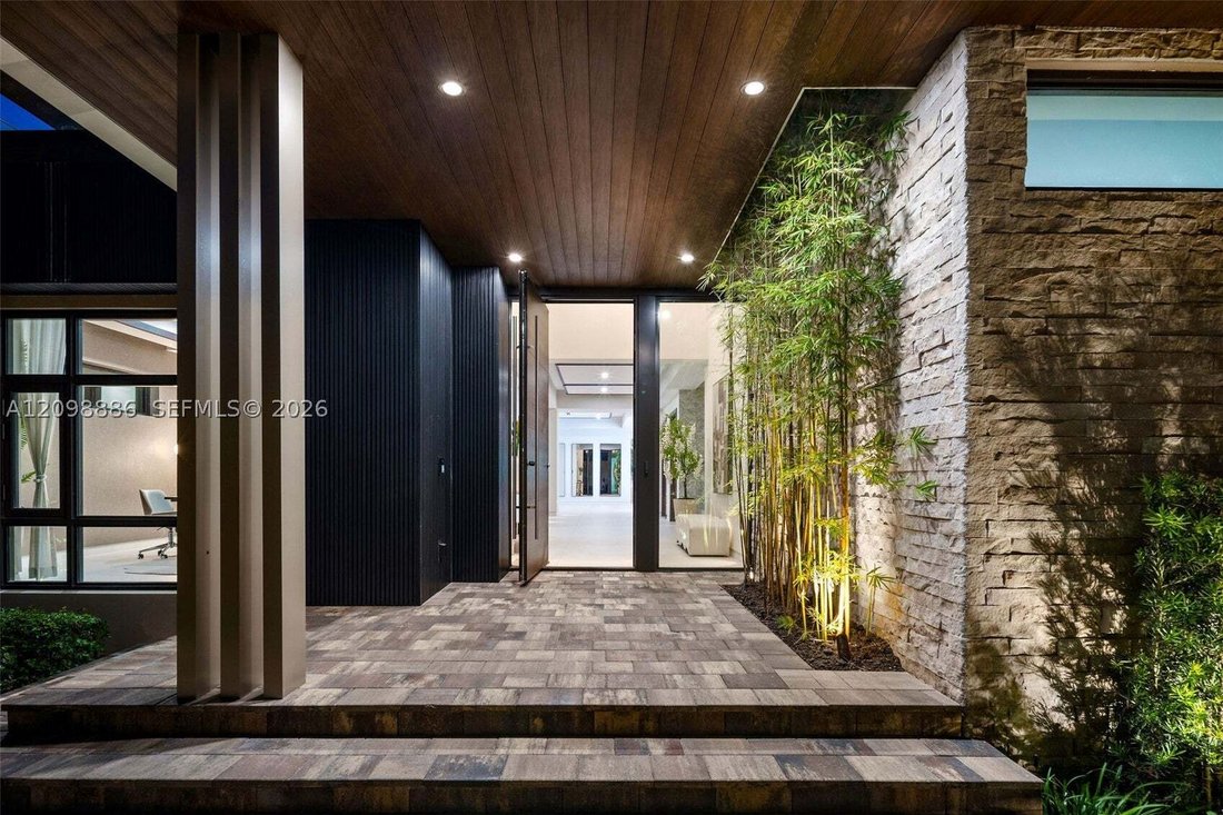 House in Fort Lauderdale, Florida, United States 5 - 19130678