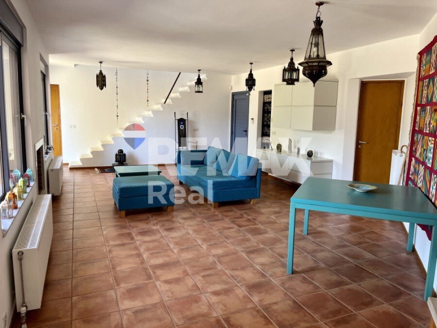 Villa in Community of Exo Lakkonia, Agios Nikolaos Municipal Unit, Greece 3 - 19125236