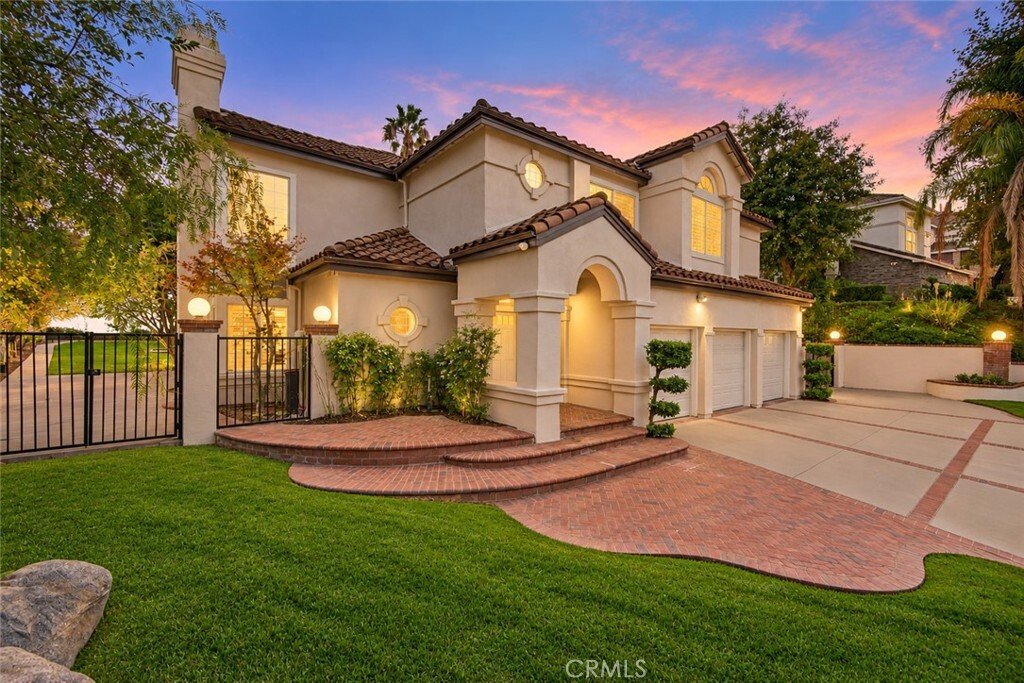 Casa a Walnut, California, Stati Uniti 4 - 19126924