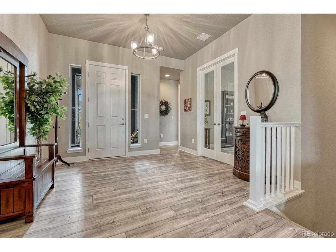Casa a Castle Rock, Colorado, Stati Uniti 3 - 19124708