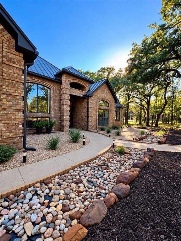 House in Lantana, Texas, United States 2 - 19125942