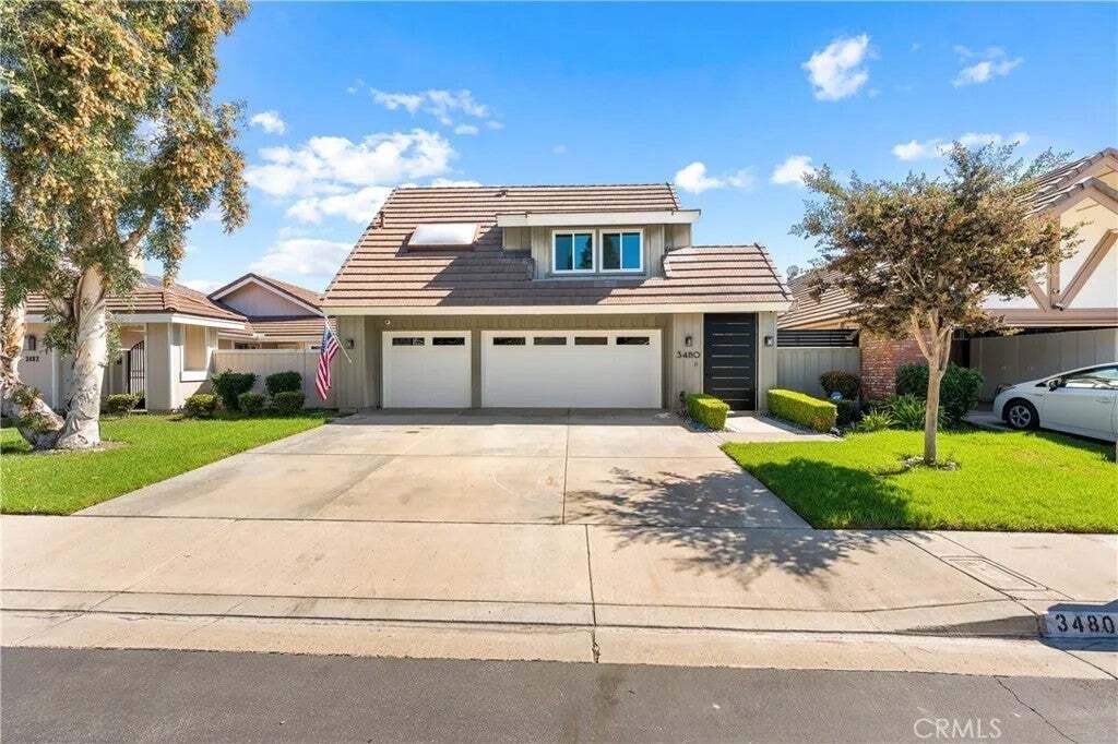 Casa a Costa Mesa, California, Stati Uniti 2 - 19121720