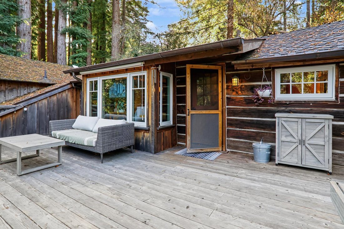 Maison à Emerald Lake Hills, California, Californie, États-Unis 2 - 19132027