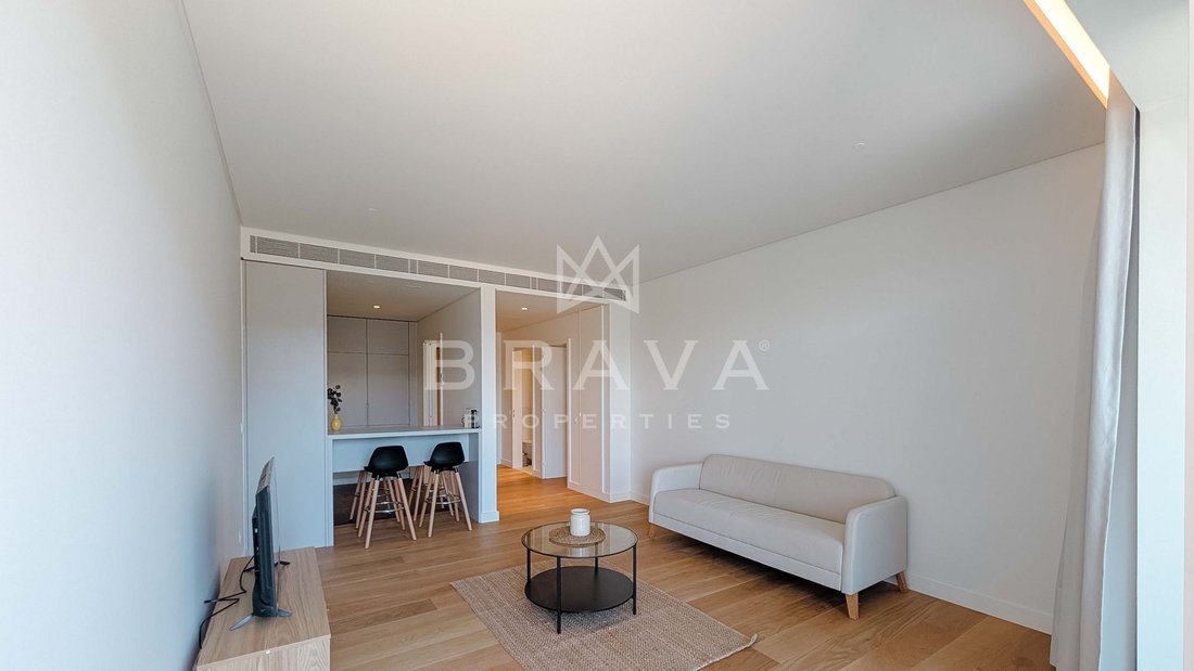 Appartement à Quarteira, Algarve, Portugal 5 - 19126727