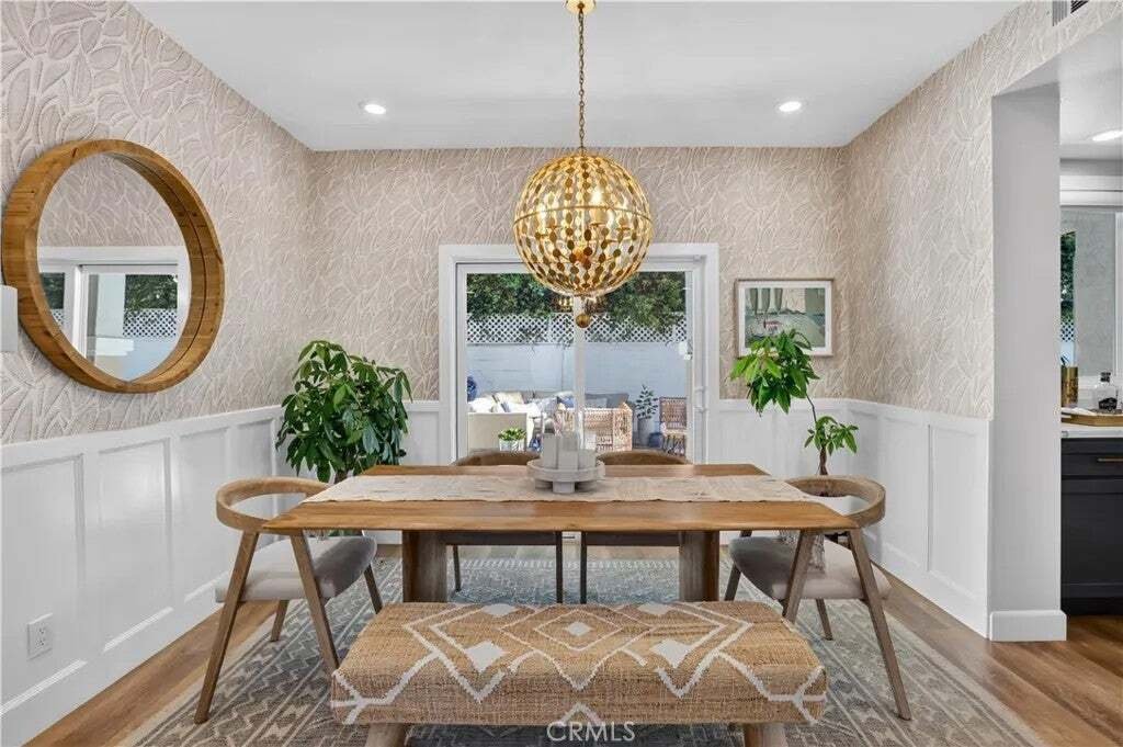 Condominio a Costa Mesa, California, Stati Uniti 2 - 19121742