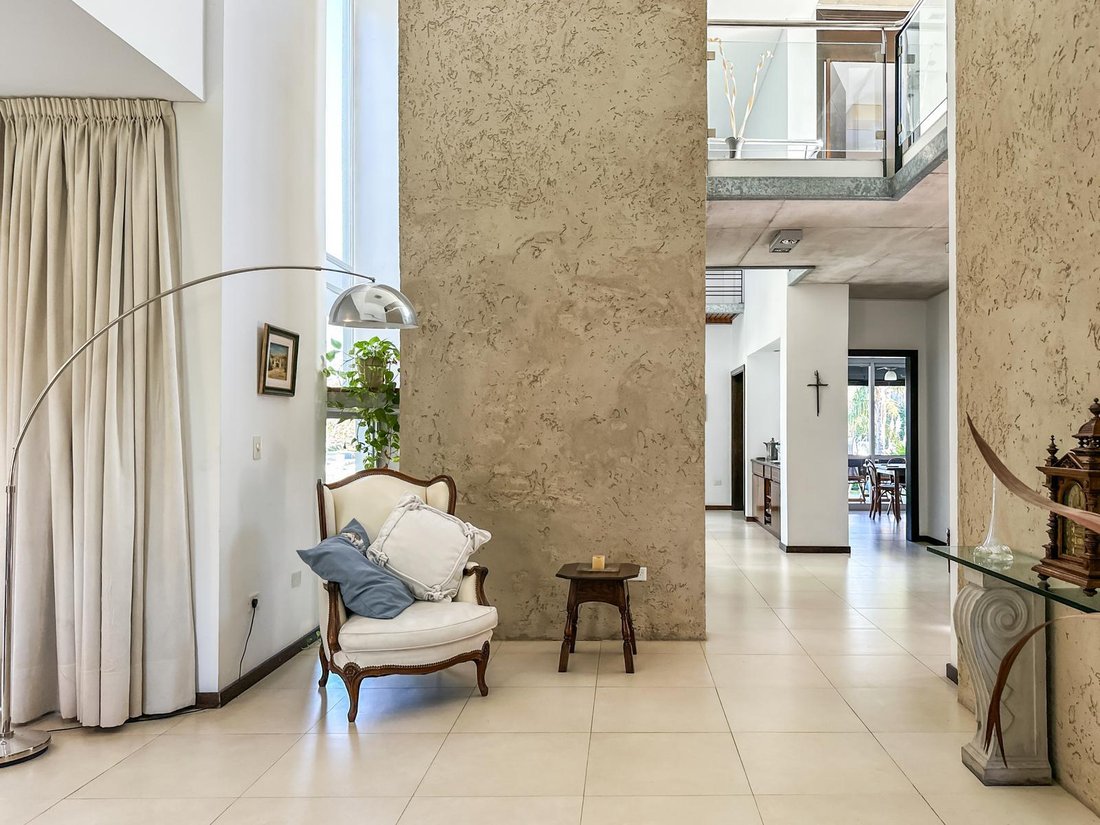 Casa a Rincón de Milberg, Provincia di Buenos Aires, Argentina 5 - 19135437