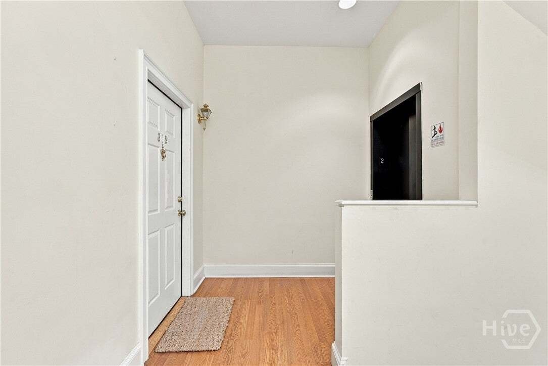 Condominio en Savannah, Georgia, Estados Unidos 5 - 19128442