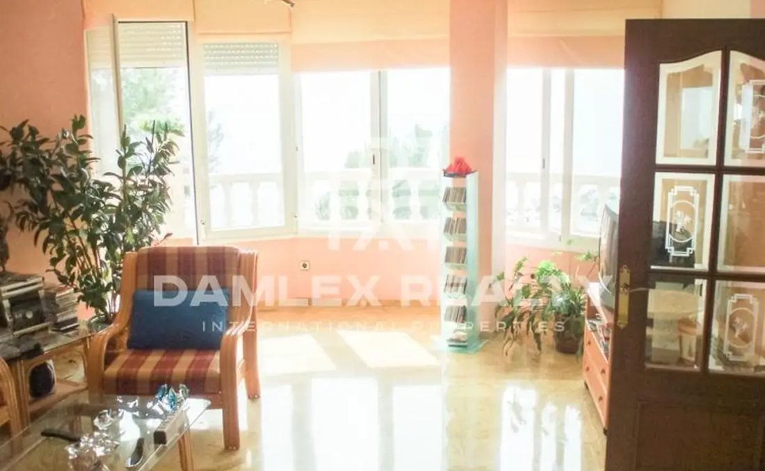 Casa a Lloret de Mar, Catalogna, Spagna 3 - 10731302